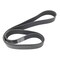 Dayco Serpentine Belt, 5120783 5120783 - alternate 1